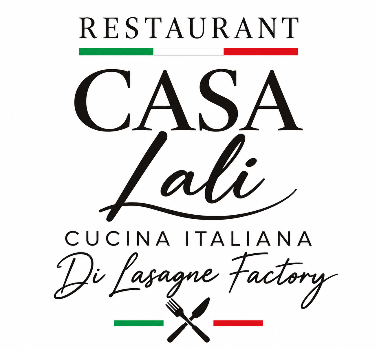 CasaLali